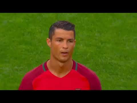 Cristiano Ronaldo|| Portugal skills 2017 no watermark Part 1
