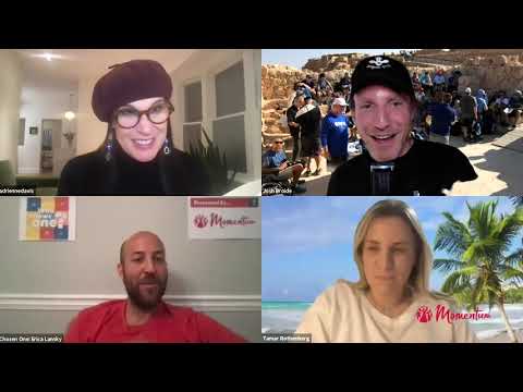 Who Knows One: The Game Show! - YouTube