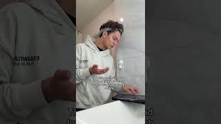 Download lagu it lasts longer than skincare.. #short #shorts #alimjhg mp3 Download lagu it lasts longer than skincare.. #short #shorts #alimjhg mp3