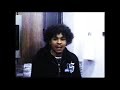 1600J Lash Official Video