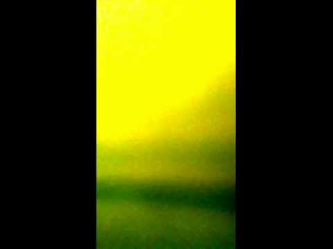 Raggs requiem instrumental