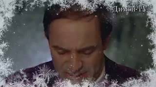 С новым 2018 годом