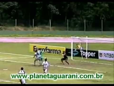 Pedro Gusmão alguns melhores momentos