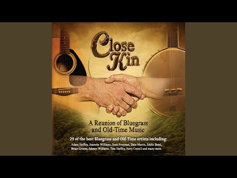 Always A Day Too Late