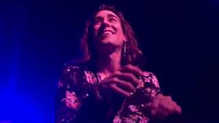 Night Riots - Pull Me Down (Live) (Short Clip)