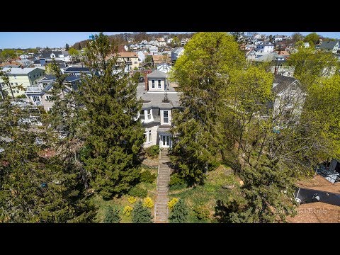 316 Main St, Gloucester MA - William Rochford - Tel 978-764-0152