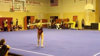 You Gotta Want It ~ Jordin Sparks