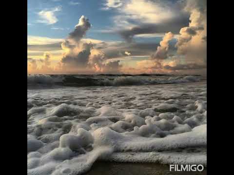 LABVAKAR VISIEM DRAUGIEM!! LABVAKAR RĪGA,LATVIJA  🇱🇻🇱🇻🇱🇻🇱🇻