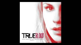 My Morning Jacket - Turn Turn Turn