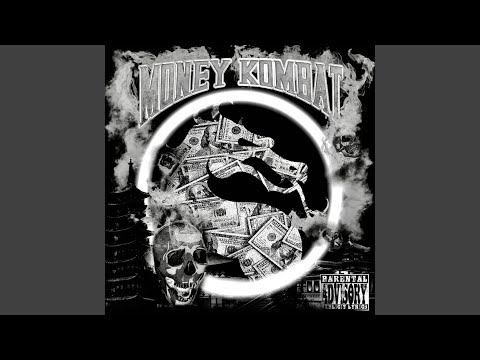 Gotta ball (feat. 100packsavy)