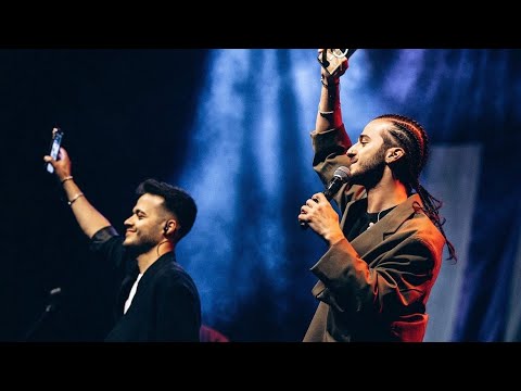 Burası Adıyaman Uzun Versıon - Mehmet Kılınç & Enes Kılınç & Efsane Bi Cover