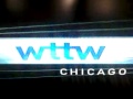 Out Write Media WTTW APT