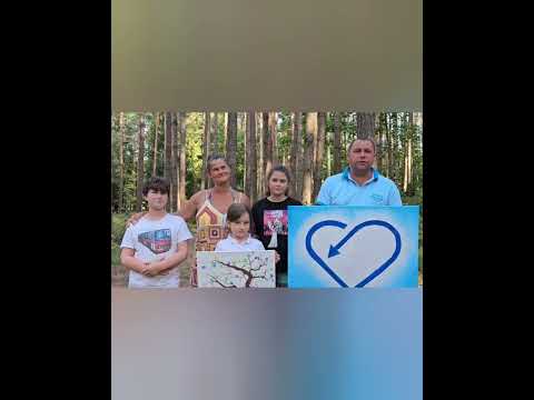 Obrazek poglądowy filmu YouTube