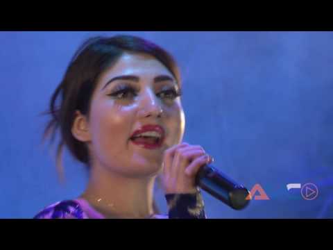 Latifa Azizi - Shah Sanam