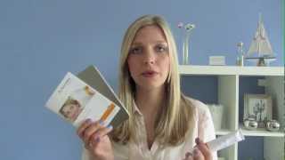 Dr. Hauschka Gesichtspflege