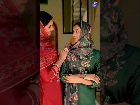 Vitara Fashion Arizona Delta Silk Wholesale Designer Readymade Salwar Suit Catalog – product video thumbnail