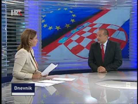 NEWS HRT4 17/09/2013