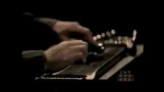 Prairie Oyster - Keep On Dreaming