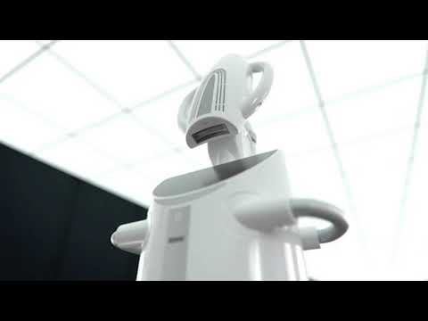 BEYOND Polus Adv. Whitening Accelerator - 1 min (BEYOND Official Authorized Video) - REF.751.2PO.11C