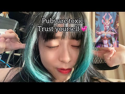 Immortal | solo rank | Carry vengeful spirit! (Ignore the toxic haters)