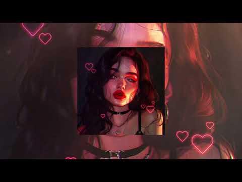 Harddope, Nito-Onna, Rovack - I Like the Way You Kiss Me (HYPERTECHNO)