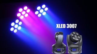 Video Video