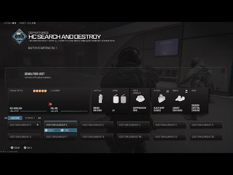 My homie MEX got a Juggernaut