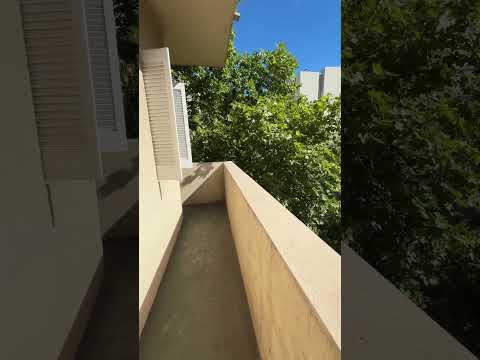 Video de YouTube - Venta apartamento Centro 3 dormitorios