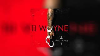 Lil Wayne - Amazing Amy ft. Migos