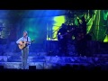 Take Me Home -  'Castles in the Air' FB
