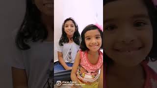 Aaru Paranju Meow Watch HD Mp4 Videos Download Free Aaru Paranju Meow Watch HD Mp4 Videos Download Free