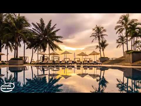 THE MOST CHILLOUT LOUNGE AMBIENT MUSIC - Chill Music Mix 2021 ❄ Best Music Chill Out Mix