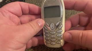 Продав мобілок на 1000 грн. Огляд.