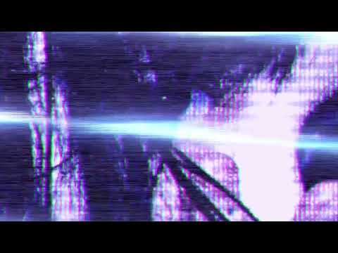 Video 15