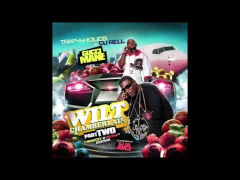 Kop a Chicken (feat. OJ Da Juiceman)