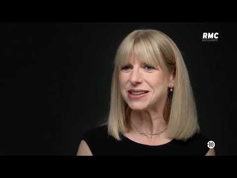 Enquête incroyable : un policier criminel violeur