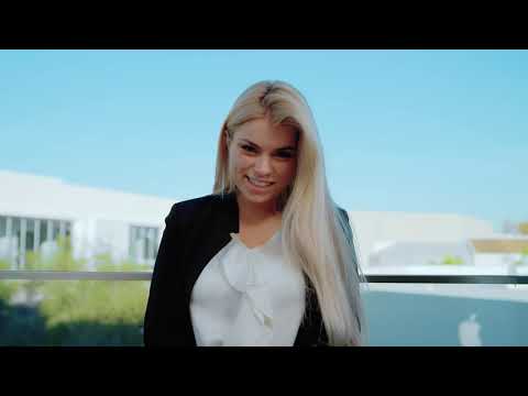 Welcome to Doctor Multimedia · Best Office in San Diego