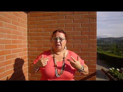 DEAF AUSRU - A 8760 ore sottotitoli ? - 10.08.2016