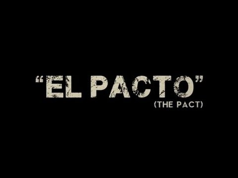 El pacto