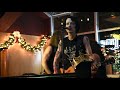 Kevin Lee and the Kings - Save Me Tonight