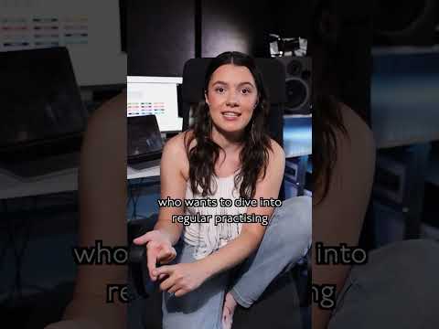 openmindedsinging.com is out! Learn to sing and train intervals.