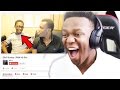 Top 10 MOST EMBARRASSING Old Youtuber Videos KSI More
