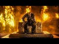 Darkseid Kills The Justice League Cyborgs Vision Zack Snyder S Justice League 2021 Movie Clip