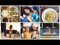 GoaVLOG Day 3 Of 3 Beachvlog Vlogvideo Travelvlog