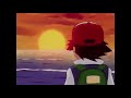 Lucki Sunset Slowed Reverb