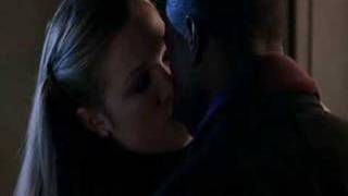 Kevon Edmonds-Move It Slow