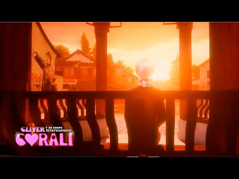 Que viva el amor Cliver y su grupo Coralí | Activo Records™