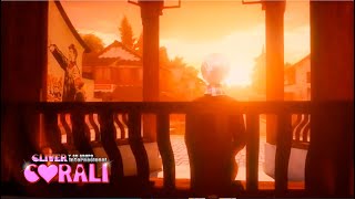 Video Que Viva el Amor de Grupo Coralí