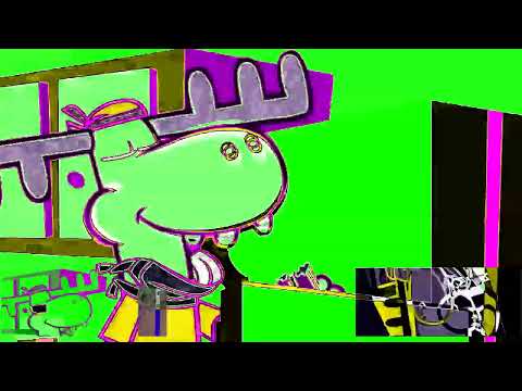 Veg Replace Tennis Happy Tree Friends TV Series Episode 7a   A Change of Heart Rounds