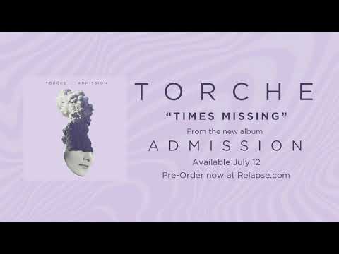 Video thumbnail for Times Missing